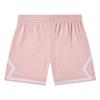 Nike Shorts en jersey ajustés Air Jordan pour enfants