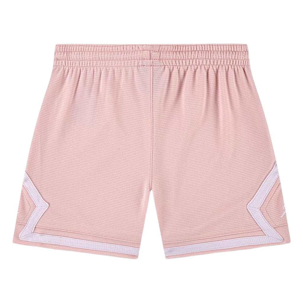 Nike Shorts en jersey ajustés Air Jordan pour enfants
