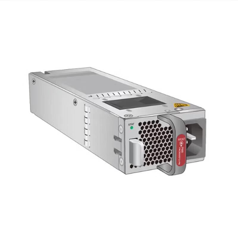 Huawei AC600S12-PB 600W AC Power Module