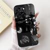 5G For Motorola Moto G56 G86 Cover For Motorola Moto G86 Case Silicone Fashion Butterfly Luxury Cute Funny Painted Back Cover