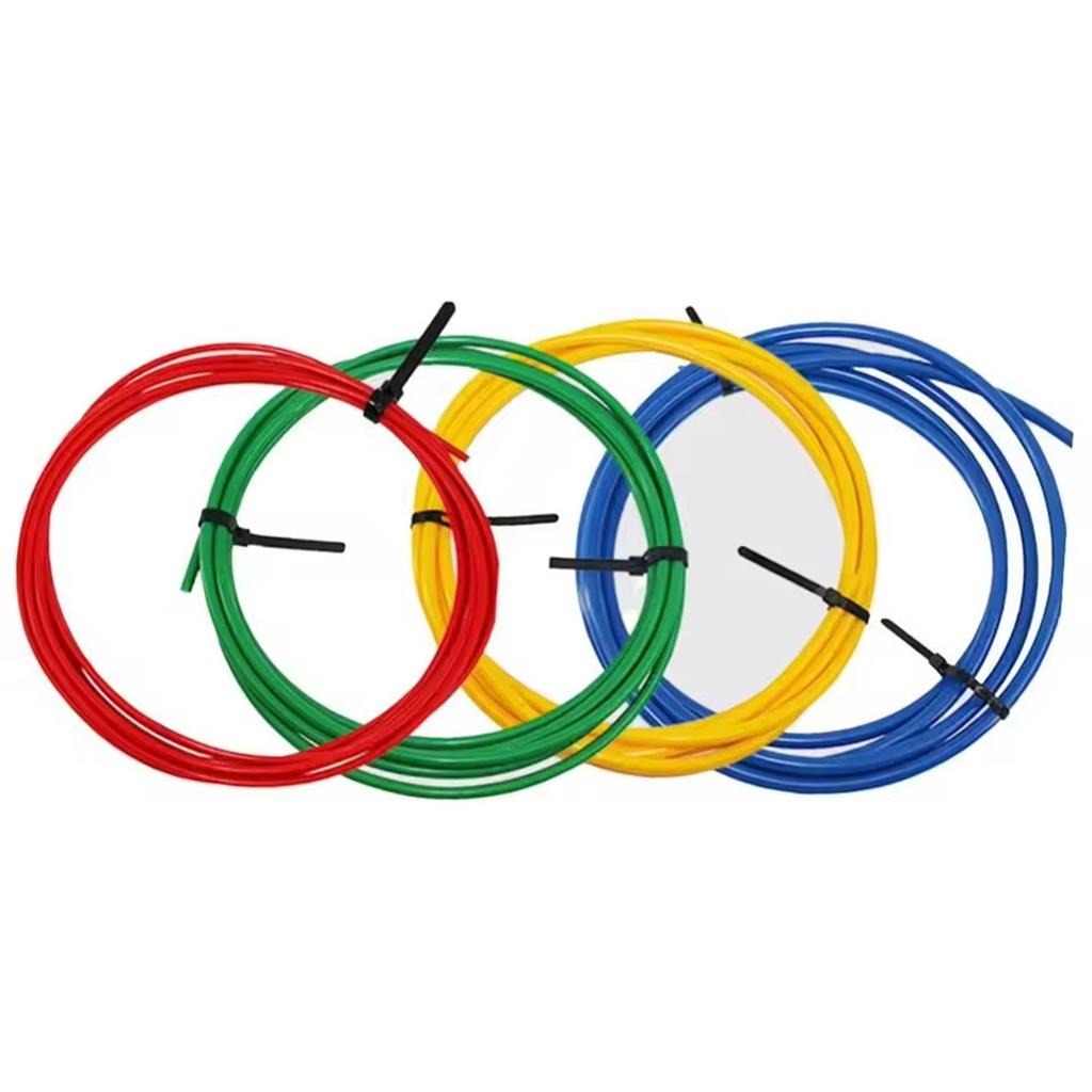 Metal Tube Forming Cover With Integrated Barrier For 1/4" 3/8" 1/2" 5/8" Channels Strong Plastic HVAC Plumbing Tool