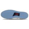 Converse Jack Purcell Unisex Low Canvas Shoes Comfort Wear-resistant Blue Japanese Version 32262385