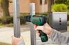 Bosch DIY Akku-Oszillationsbohrer EID1108