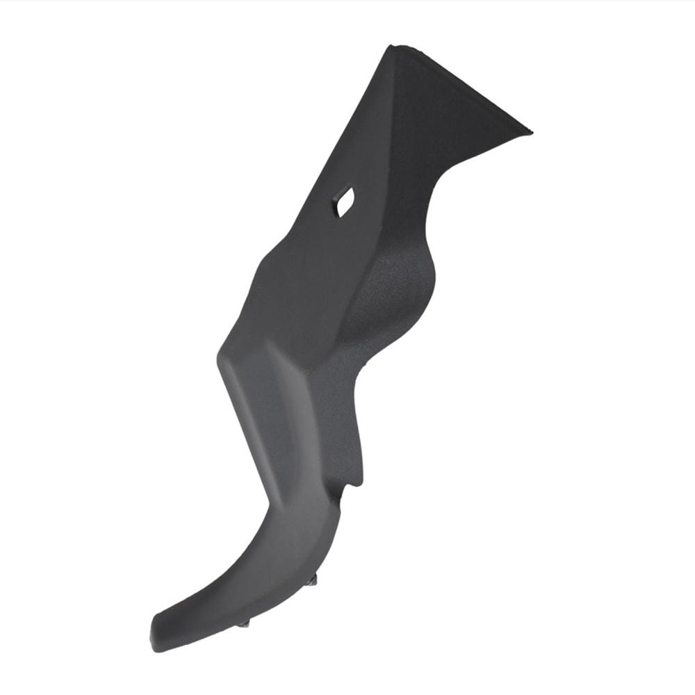 84154467 Right Cowl‑End Cover for Chevrolet Camaro 2016‑2024 Exterior