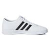 Adidas Easy Vulc 2.0 'Footwear White' B43666