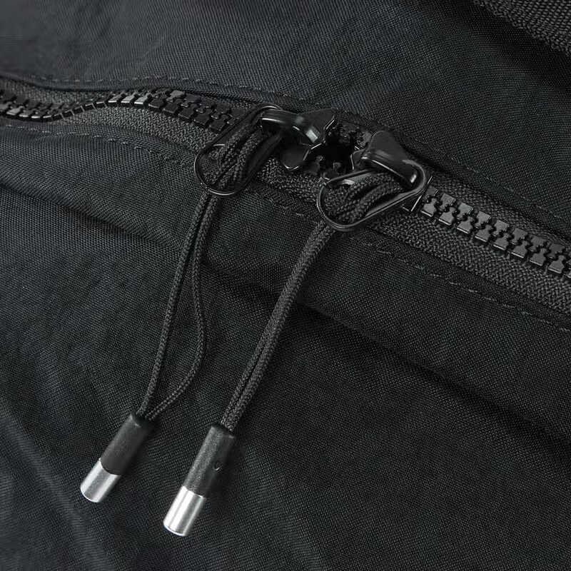 Nike Aura BKPK Unisex Backpack