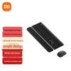 Xiaomi MI Full-size Wireless Keyboard and Mouse Combo