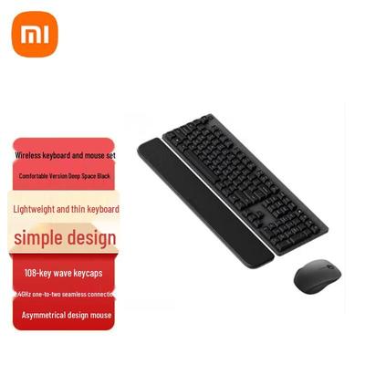 Bilgisayar ekipmanları – Klavye Mouse Kombinasyonları