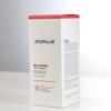 ATOPALM MLE Lotion 200ml