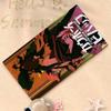 C-Cowboy Bebop Beach Towel Colorful Bath Towels For Girl Microfiber Quick Dry Sand Free Beach Yoga Spa Gym Pool