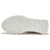 PUMA Blktop Rider Unisex Casual Sneakers White Roasted Almond 406318-04