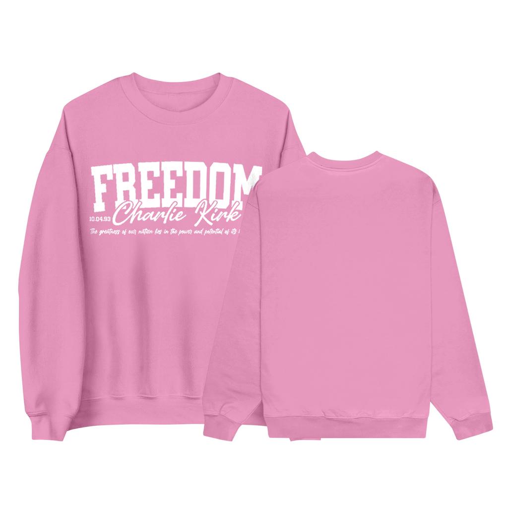 Dámská oversized mikina s dlouhým rukávem a výstřihem Ležérní volný střih se stahovací šňůrkou