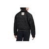 Nike Bunda Cob Bomber Pánská bunda Černá HV8963-010
