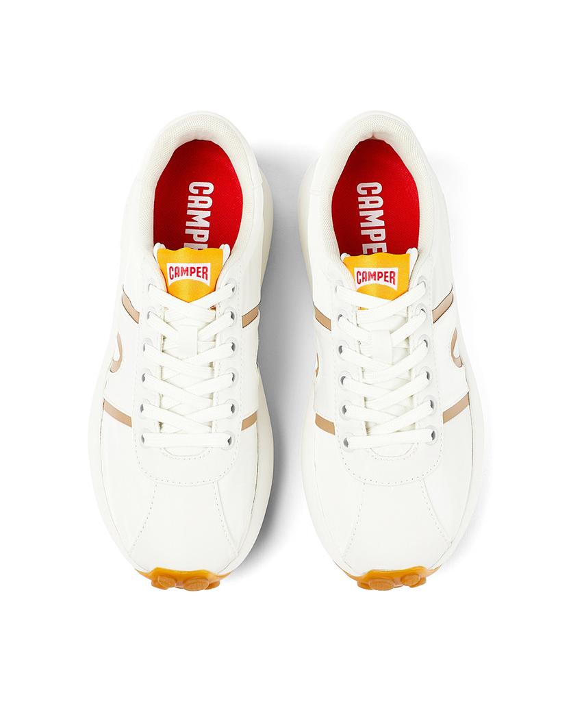 Camper Pelotas Athens K201613-002