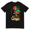 Black Queen Shirt Black History Month African American TShirt
