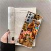 Alf TV Series Phone Case for Samsung A17 A37 A57 A54 A14 A24 A34 A07 A04S A02S A12 A22 A32 A52S A16 A26 A36 A56 A72 Galaxy Note