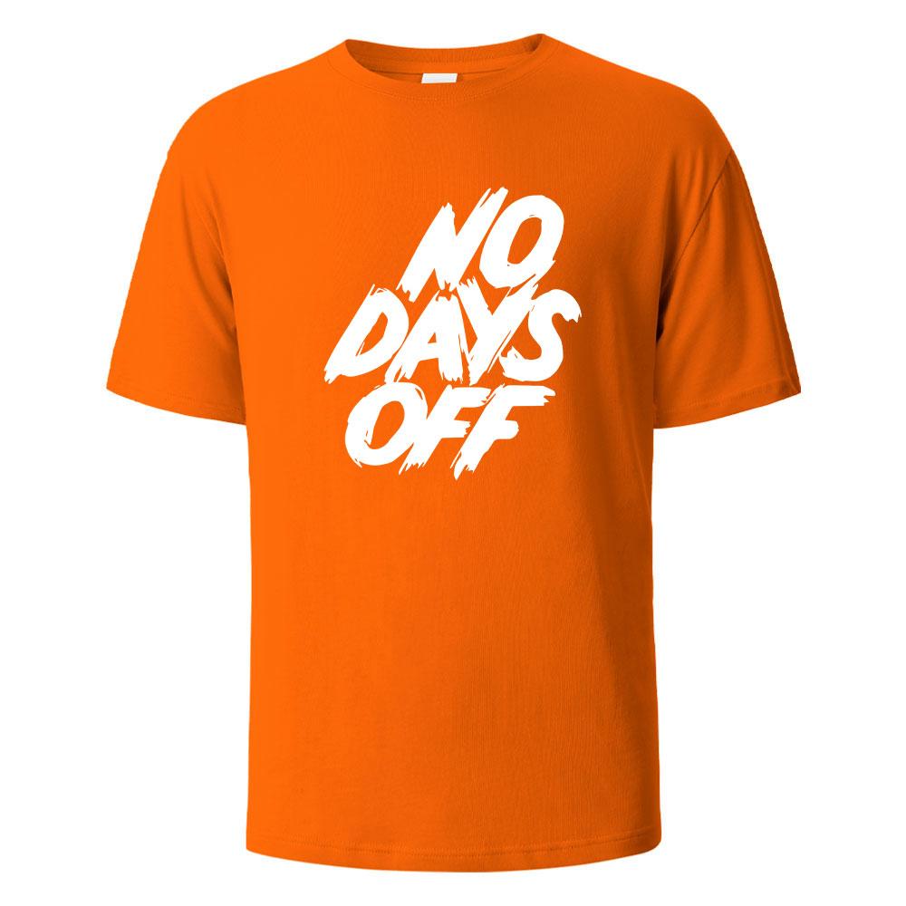 Print TShirt Casual Short sleeved Tops Summer Tees For Men Women 100 Cotton Oneck Oversize Streetwear Basic knitted Top