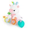 Bright Starts Bunch Waisen-Einhorn 12290