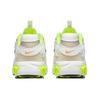 Nike Zoom Air Fire Summit White Volt Women's Sneakers Casual CW3876-104