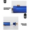 30Mpa High Pressure Compressor Water and Oil Separator Air Compressor Filter Diving Separator Water Separator Regulator