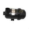 Filtros e compressores – Compressores de ar e acessórios