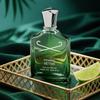 Parfumerie – Parfumuri