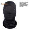 Summer Cycling Face Guard Neck Gaiter Windproof UV Protection Breathable Men Women Outdoor Full Cover Neck Scarf Hat Balaclava Hood