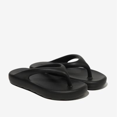 Chaussures unisexes