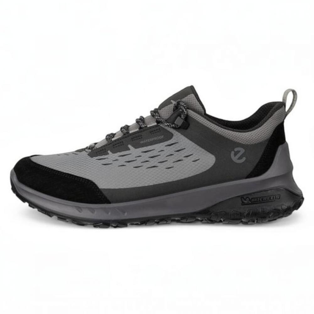 Eco Ultra Terrain M Wp 824364 61939