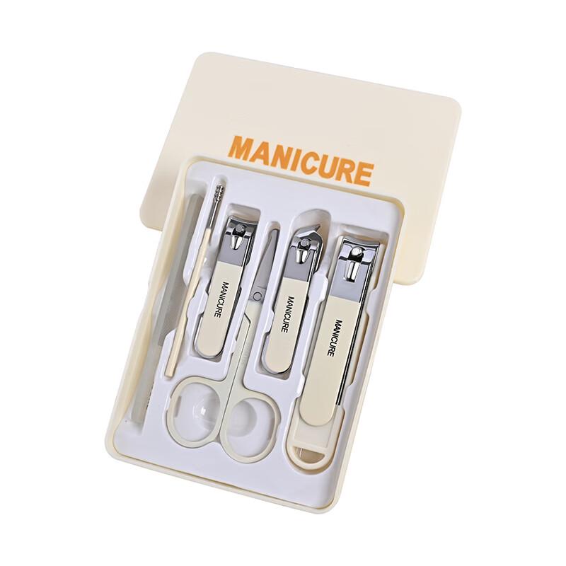 Haifeinuo Personal Care & Grooming Tool Collection