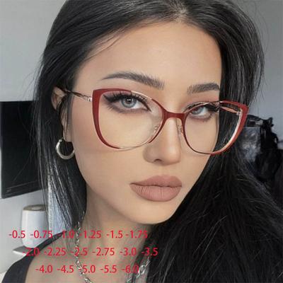 Gafas y accesorios – Gafas de lectura y computadora