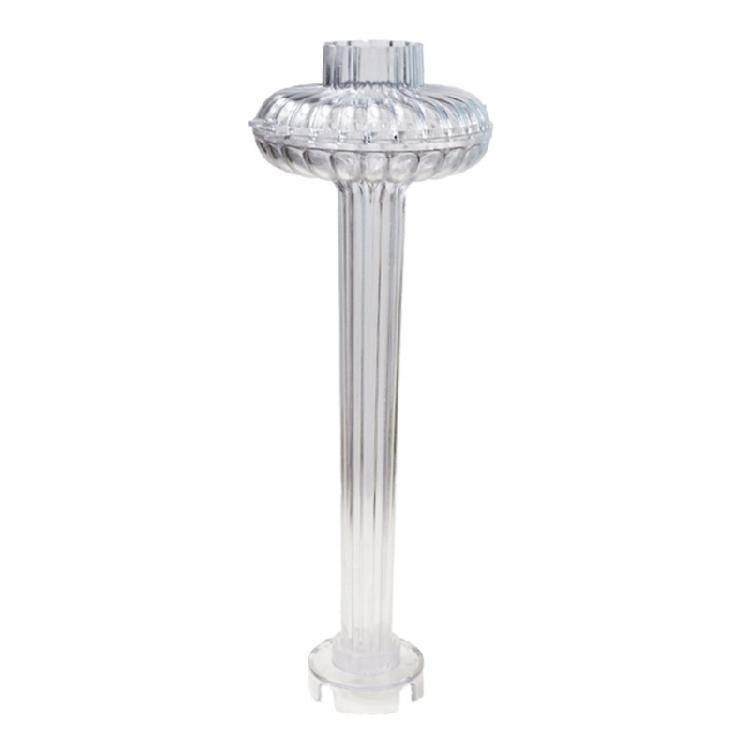 

Vase Rod Candle Mold Aromatherapy Candle Molds Soap Making Epoxy Resin Casting L