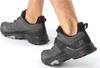 Hiking Shoes Salomon X Ultra 4 GTX Black/black
