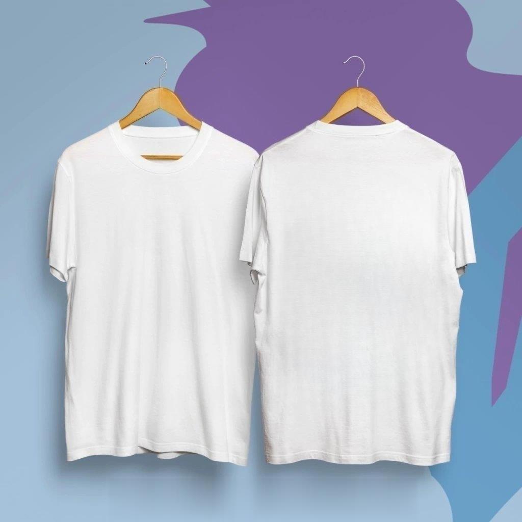 Unisex Pokemon Magikarp Anime T Shirt Men Women Cotton Short Sleeve Tee Graphic Print Cartoon Streetwear Casual Summer Tops 2026 S