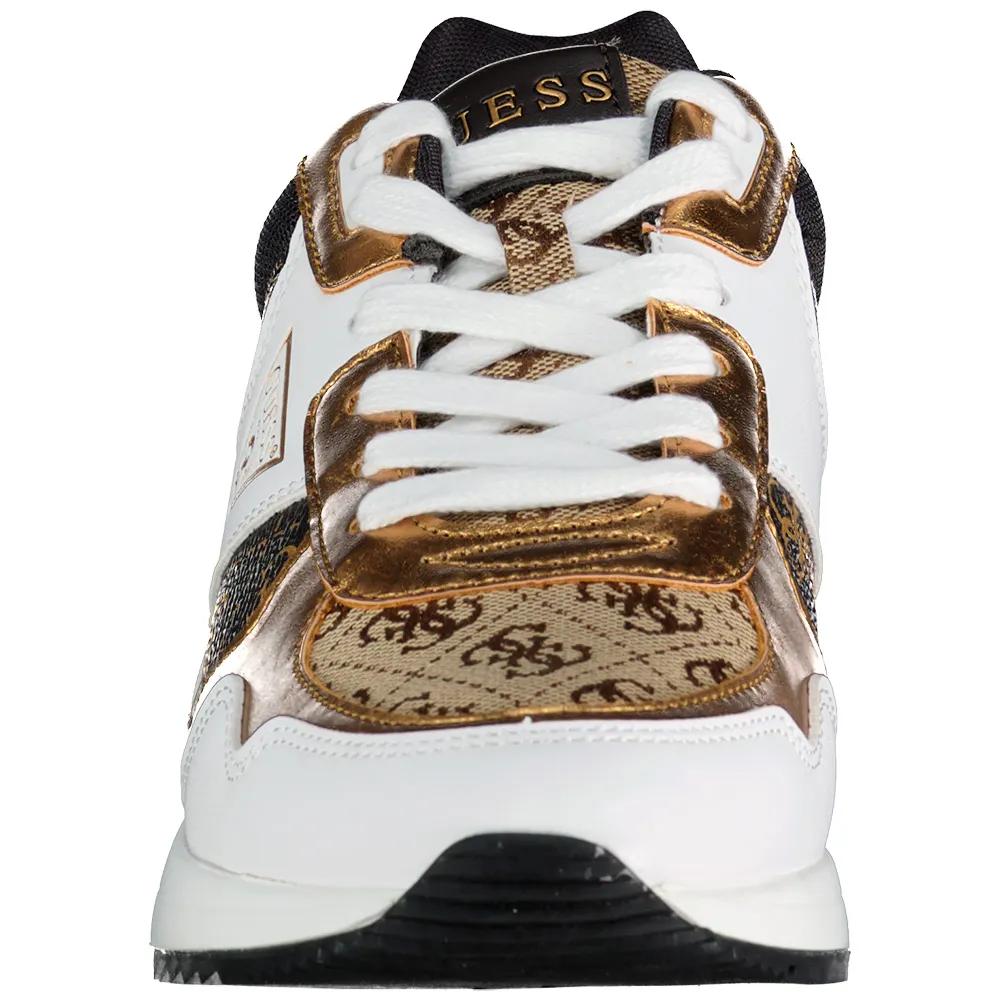 Guess Mickay Sneakers