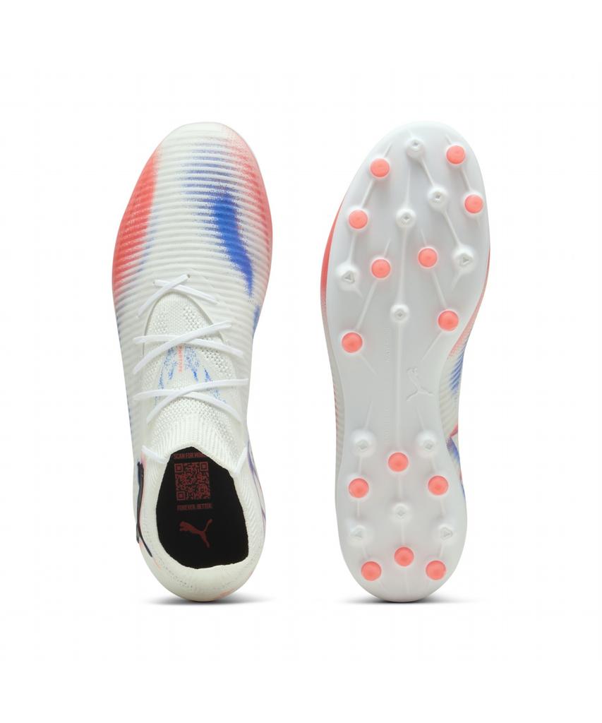 Puma Future 8 Pro Mg (10859001)