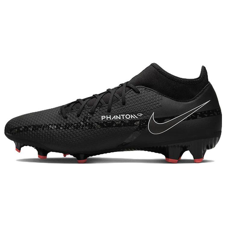 Nike Phantom GT2 Academy Df Mg 'Shadow Pack' DC0797-001