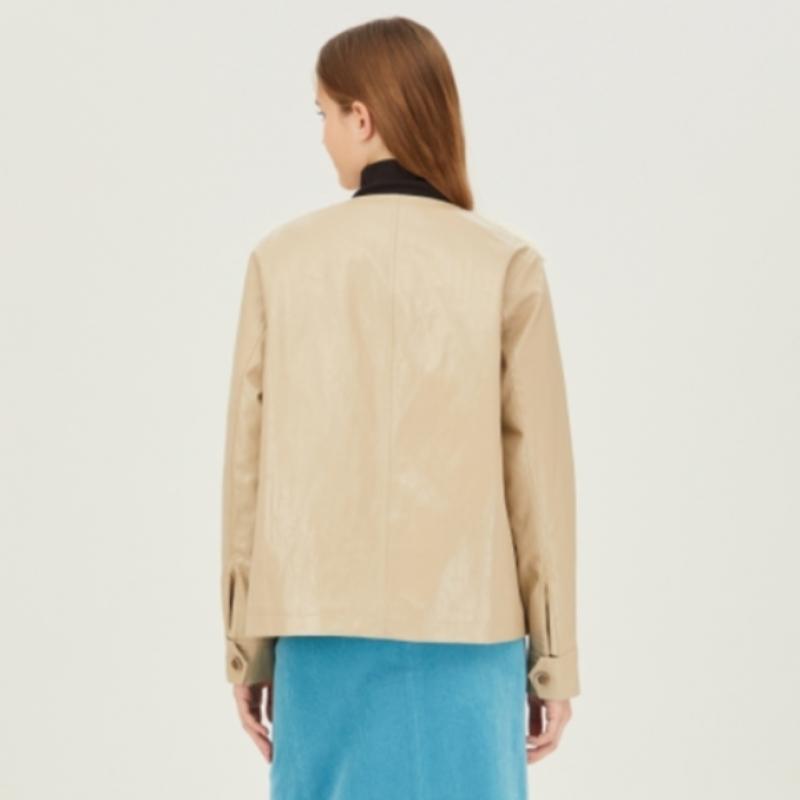  Benetton  Perleja Jumper Bajpf3361
