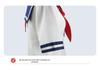 Yandere Simulator Ayano Aishiya School Uniform Cosplay Costume