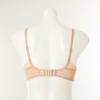 Venus A F CUp Volume Up Cover Memory FoAm Cross Mold Volume Up brA Vbri651