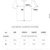NCT E-Za Vibe Cat T-shirt Jaemin Sungmin