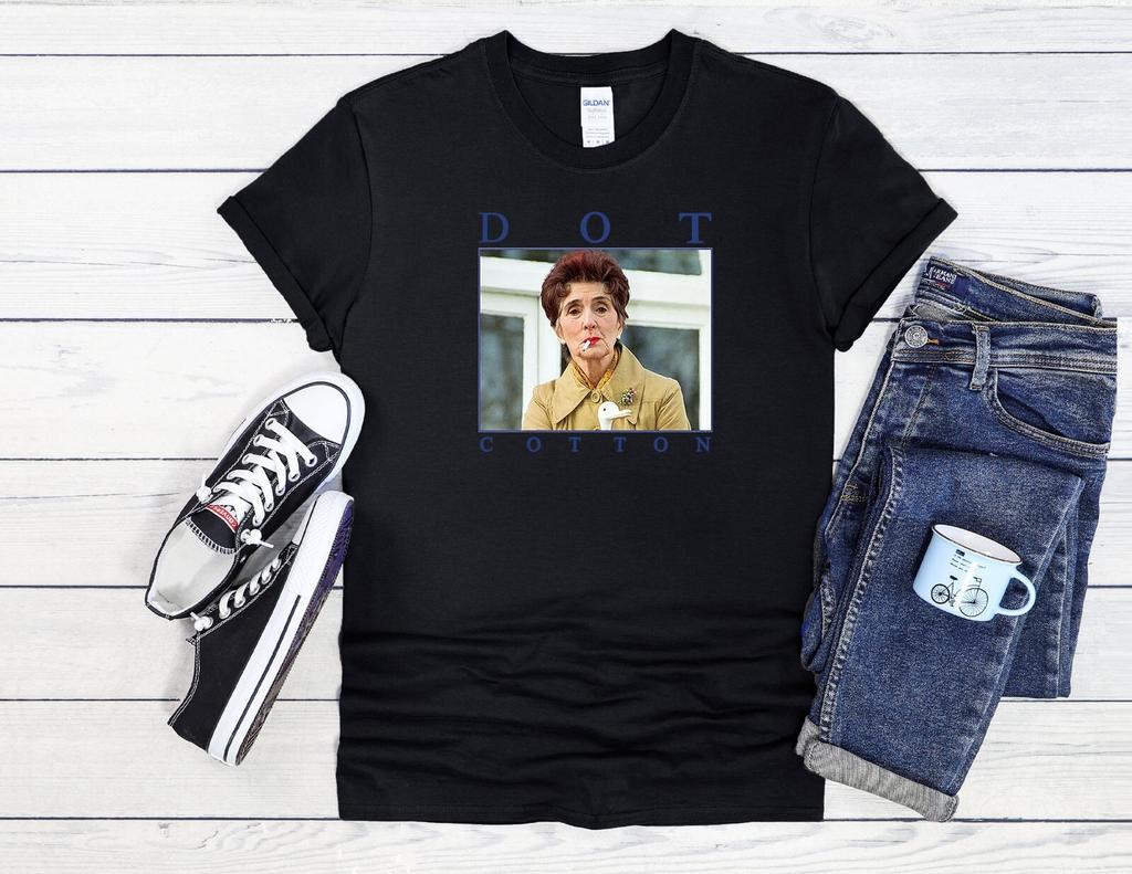 Halloween Cosplay Mickey's Friends T Shirt T shirt Men Women Unisex Tshirt I123