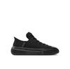 Snoop One-Boss Life Canvas Sneakers