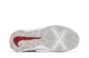 Nike Team Hustle D10 FlyEase GS 'University Red Game Royal'