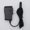 5V1A Power Adapter Compatible with Andy's Shavers 17165, 17150, and TS1 Chargers