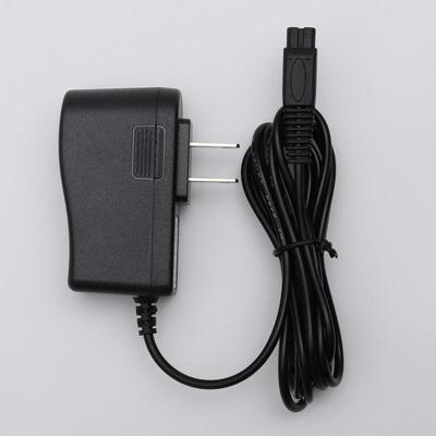 5V1A Power Adapter Compatible with Andy's Shavers 17165, 17150, and TS1 Chargers