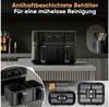Фритюрница Proficook PC-FR 1295 H (501295)