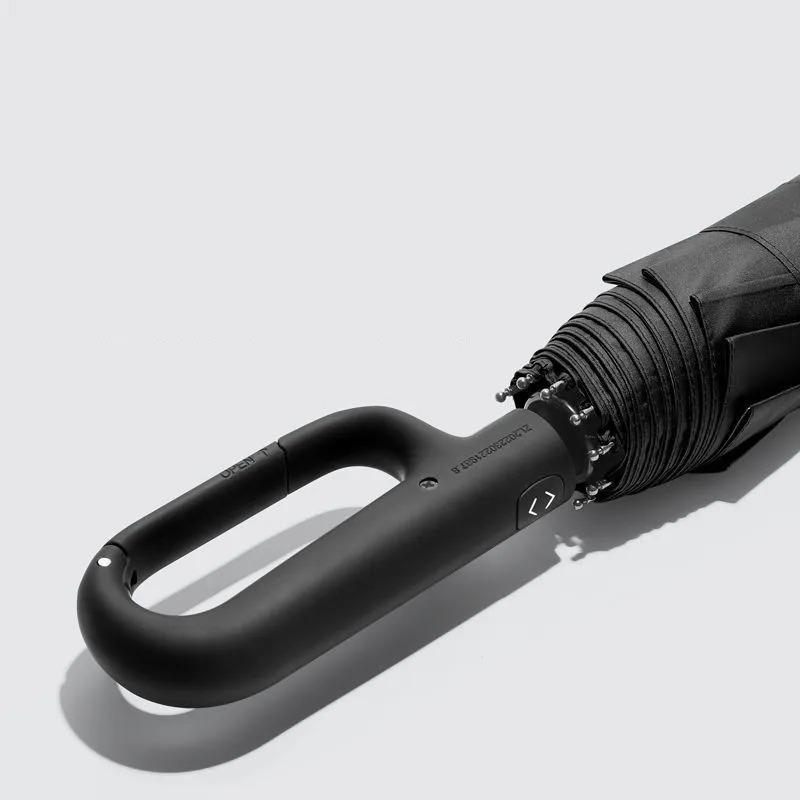 Xiaomi umbrella full-automatic