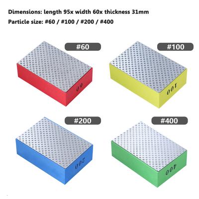 Brusné nástroje – Brusné kotouče