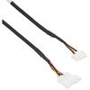 ALPINE camera direct connection cable KWX-G001